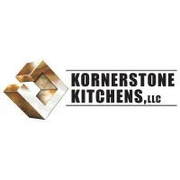 Kornerstone Kitchens LLC