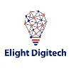 Elight Digitech