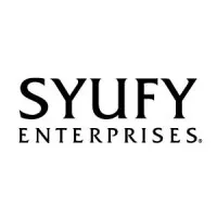 Syufy Enterprises LP