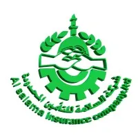 Alsalama Insurance Company Alsalama Insurance Company