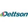 Dettson Industries Inc. Dettson Industries Inc.