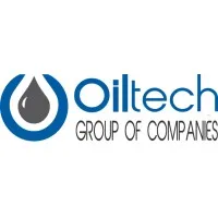 OILTECH ENGINEERING LTD OILTECH ENGINEERING LTD