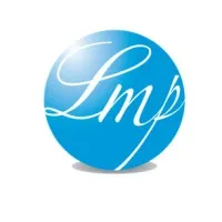 ★ Lynne Malkoff Promotions Inc.★ 