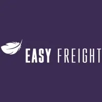EasyFreight.co.nz EasyFreight.co.nz