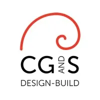 CG&S Design-Build