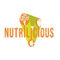 Nutrilicious Nutrilicious