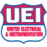 United Electrical & Instrumentation, Ltd.
