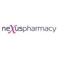 Nexus Pharmacy