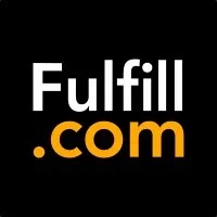 Fulfill.com