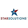 Star Solutions Star Solutions