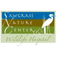Sawgrass Nature Center and Wildlife Hospital