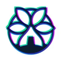 Social Earth Locating