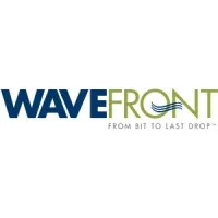 Wavefront Technology Solutions Inc.