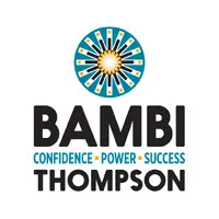 Bambi Thompson, coach