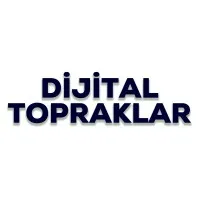 Dijital Topraklar