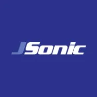J. Sonic