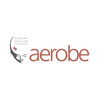 Aerobe