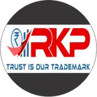 RKP FINANCE PVT LTD