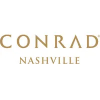 Conrad Nashville