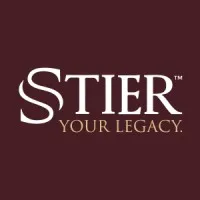 Stier Law Offices, P.A. Stier Law Offices, P.A.