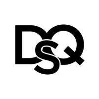 DQS - Solutions & Staffing 