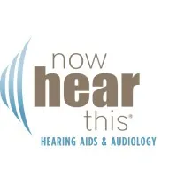 Now Hear This® Raleigh Hearing Aids & Audiology