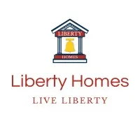 Liberty Homes