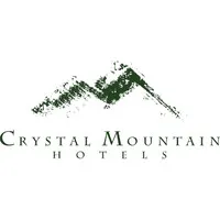 Crystal Mountain Hotels