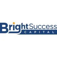 Bright Success Capital Bright Success Capital