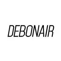Debonair