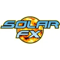 SOLAR FX
