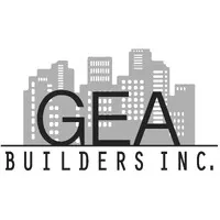GEA Builders Inc.