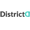 DistrictD DistrictD