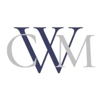 Clarendon Wealth Management