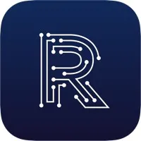 REITIUM
