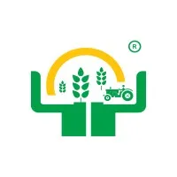 NaPanta