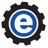 eMachineShop eMachineShop