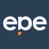 Easy Peasy E-Commerce