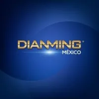 Dianming México