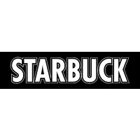 Starbuck Group
