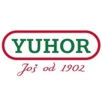 Yuhor email format