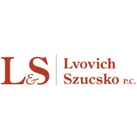 Lvovich & Szucsko, P.C.