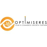 Optimiseres E-Consultancy Private Limited.