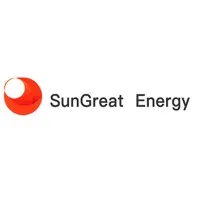 Shenzhen Sungreat Energy Tech Co.,Ltd