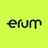 Erum Maroc Erum Maroc