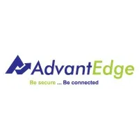 Advantedge Technologies Private Limited