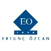 ERTUNÇ ÖZCAN ERTUNÇ ÖZCAN