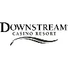 Downstream Casino Resort Downstream Casino Resort