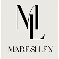 MaresiLex MaresiLex