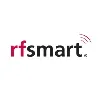 RF-SMART RF-SMART